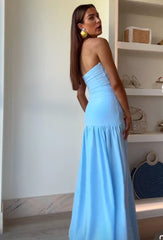Peppermayo Eden Maxi