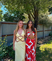 Lulu and Rose Priya Maxi