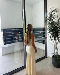 Charcoal Edela Maxi