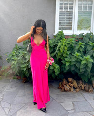 Manning Cartell Time To Shine Dress