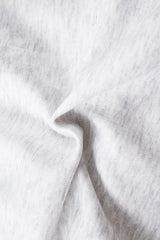 Contrast Stripe Layered Barrel Leg Sweatpants