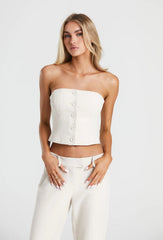 Sasha Therese Alina Set