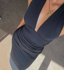 Kookai Leni Maxi