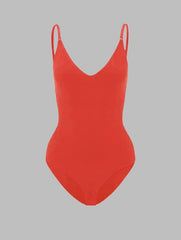 Snatched Shapewear Bodysuit