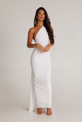 Thessaly Maxi Dress