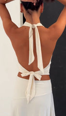Kookai Zali Leni Set