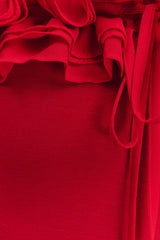 Rosalia Maxi Dress