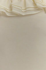 Rosalia Maxi Dress