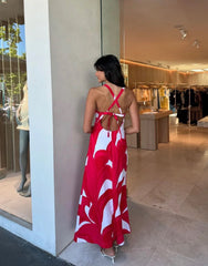 Kookai Zani Maxi