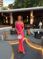 Natalie Rolt Monika Gown