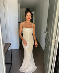 ~ FOR SALE ~ Benni Juliano Dress