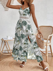 GINA | DRESS