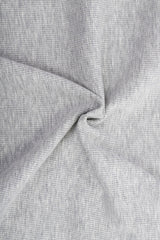 Henley Neck Soft Comfortable Long Sleeve Tee