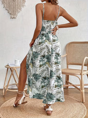 GINA | DRESS