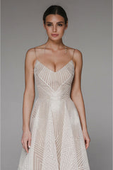 JOY | DRESS