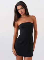 ~ FOR SALE ~ Peppermayo Allora Mini