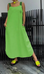 The Luna - Dress