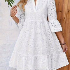 LEE | DRESS