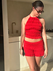 Solana Dreamer Set