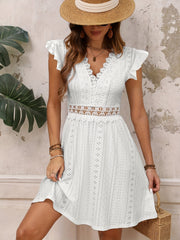KRISTA | DRESS