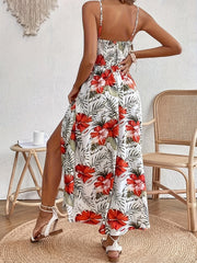 GINA | DRESS