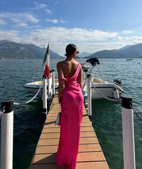 Natalie Rolt Monika Gown