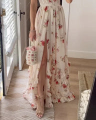 Annabelle - Chic dress
