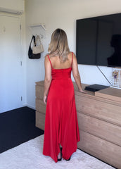 NBD Teodora Gown