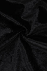 Off Shoulder Witch Gothic Dress