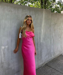 Natalie Rolt Monika Gown