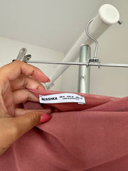 ~ FOR SALE ~ Bershka Gemma Mini