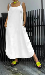The Luna - Dress