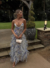 Menti Iris Maxi