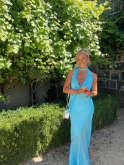 I Am Delilah Jasmine Maxi