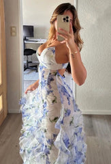 Menti Iris Maxi