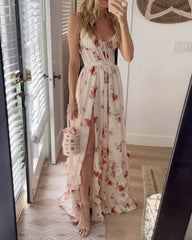 Annabelle - Chic dress
