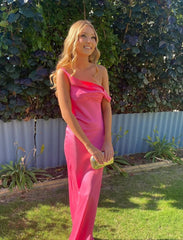 Natalie Rolt Monika Gown