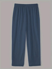 TRIXIE - MODERN LINE CROPPED PANTS