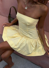 Natalie Rolt Ava Mini
