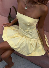 Natalie Rolt Ava Mini