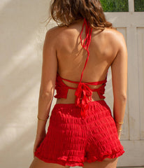 ~ FOR SALE ~ Solana Dreamer Set