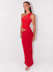 Peppermayo Seranella Maxi