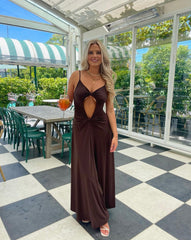 One Mile Sammy Maxi