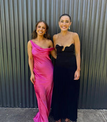 Natalie Rolt Monika Gown