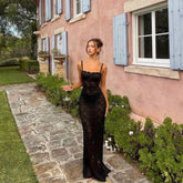 Arcina Ori Margot Dress