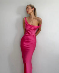 Natalie Rolt Monika Gown