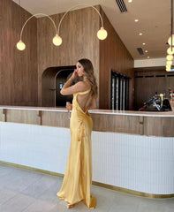 Arcina Ori Monique Gown