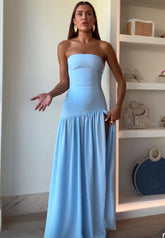 Peppermayo Eden Maxi