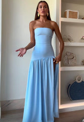 Peppermayo Eden Maxi