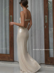~ FOR SALE ~ Benni Juliano Dress